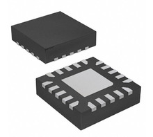 ATTINY841-MMH.jpg