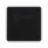 XC4028XL-3HQ208I Image