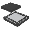 ATMEGA2564RFR2-ZFR Image