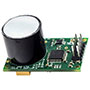 ExplorIR®-W CO2 sensors