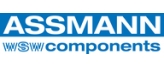 ASSMANN WSW Components