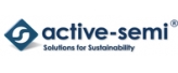 Active-Semi