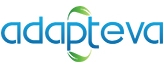 Adapteva