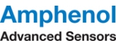 Advanced Sensors / Amphenol