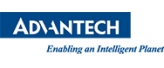 Advantech