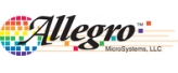 Allegro MicroSystems, LLC.