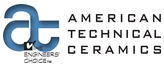 American Technical Ceramics