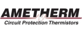 Ametherm