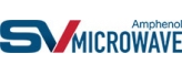 Amphenol SV Microwave