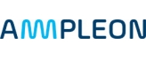 Ampleon