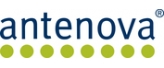 Antenova