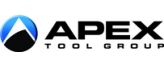 Apex Tool Group
