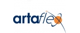 Artaflex Inc.