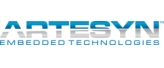 Astec America (Artesyn Embedded Technologies)
