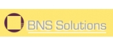 BNS Solutions