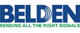 Belden