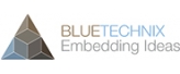 Bluetechnix GmbH