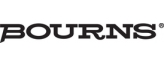 Bourns, Inc.