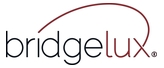 Bridgelux, Inc.