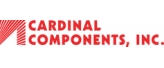 Cardinal Components