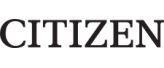 Citizen Electronics Co., Ltd.