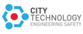 City Technology