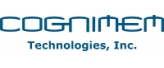 Cognimem