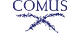 Comus International