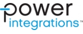 Concept Technologie (Power Integrations)