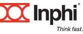 Cortina Systems (Inphi)