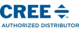 Cree