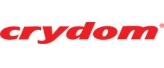 Crydom
