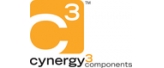 Cynergy3