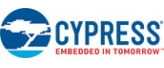 Cypress Semiconductor