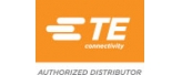 DEUTSCH ICT / TE Connectivity