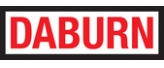 Daburn