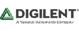 Digilent, Inc.