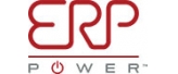 ERP Power