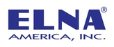 Elna America