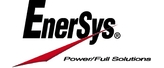 EnerSys