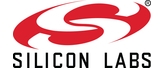 Energy Micro (Silicon Labs)
