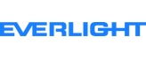 Everlight Electronics