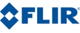 FLIR