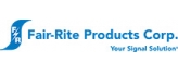 Fair-Rite Products Corp.