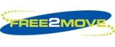 Free2move