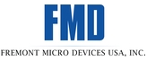 Fremont Micro Devices