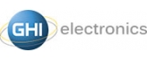GHI Electronics, LLC