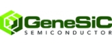 GeneSiC Semiconductor