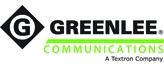 Greenlee Communications