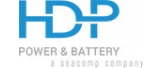 HDP Power